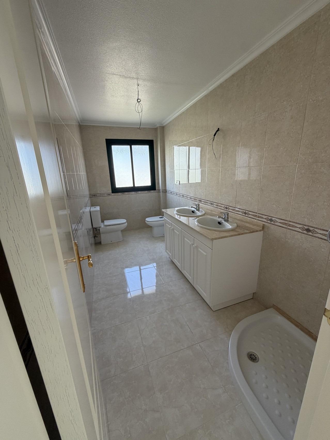 18-9-1.jpg-1 Gotowe do zamieszkania apartamenty w Lomas de Campoamor – Orihuela Costa
