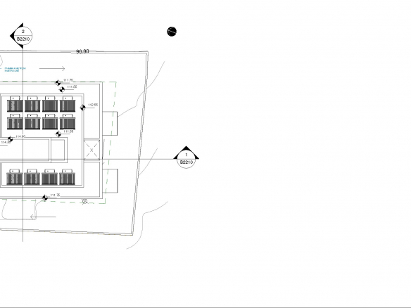 Cityscape Residences – nowoczesne apartamenty w samym sercu Pafos