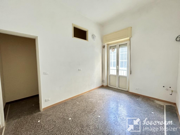 Przytulne mieszkanie w centrum Acqui Terme – idealne do zamieszkania lub jako inwestycja