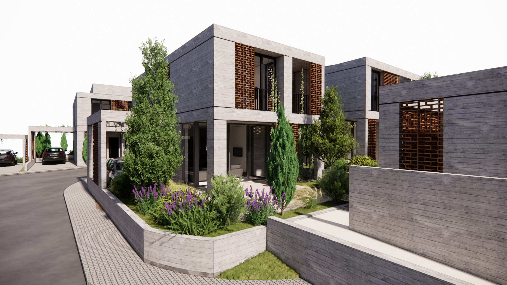 a48b341a2de40dcd4bfeef22cf6c786d7b79c137 Avalon Valley – nowoczesny styl życia w sercu Emba