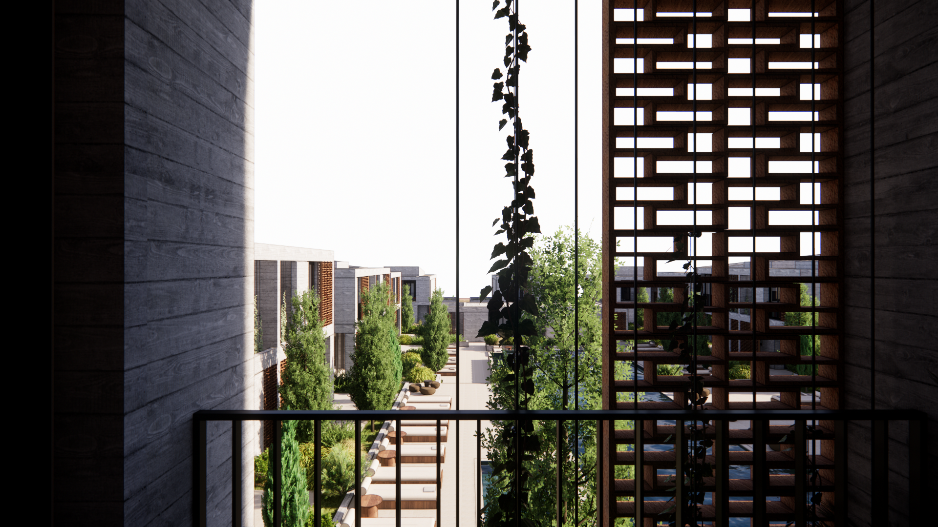 a496216776677f41a21293eb97924cadb03b7bc2 Avalon Valley – nowoczesny styl życia w sercu Emba