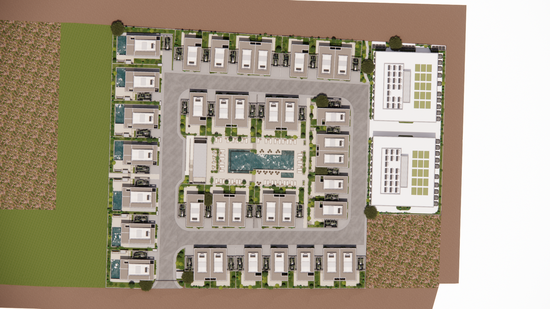 ad059c18f4049cb1788905d71f0e2b9bd3b03698 Avalon Valley – nowoczesny styl życia w sercu Emba
