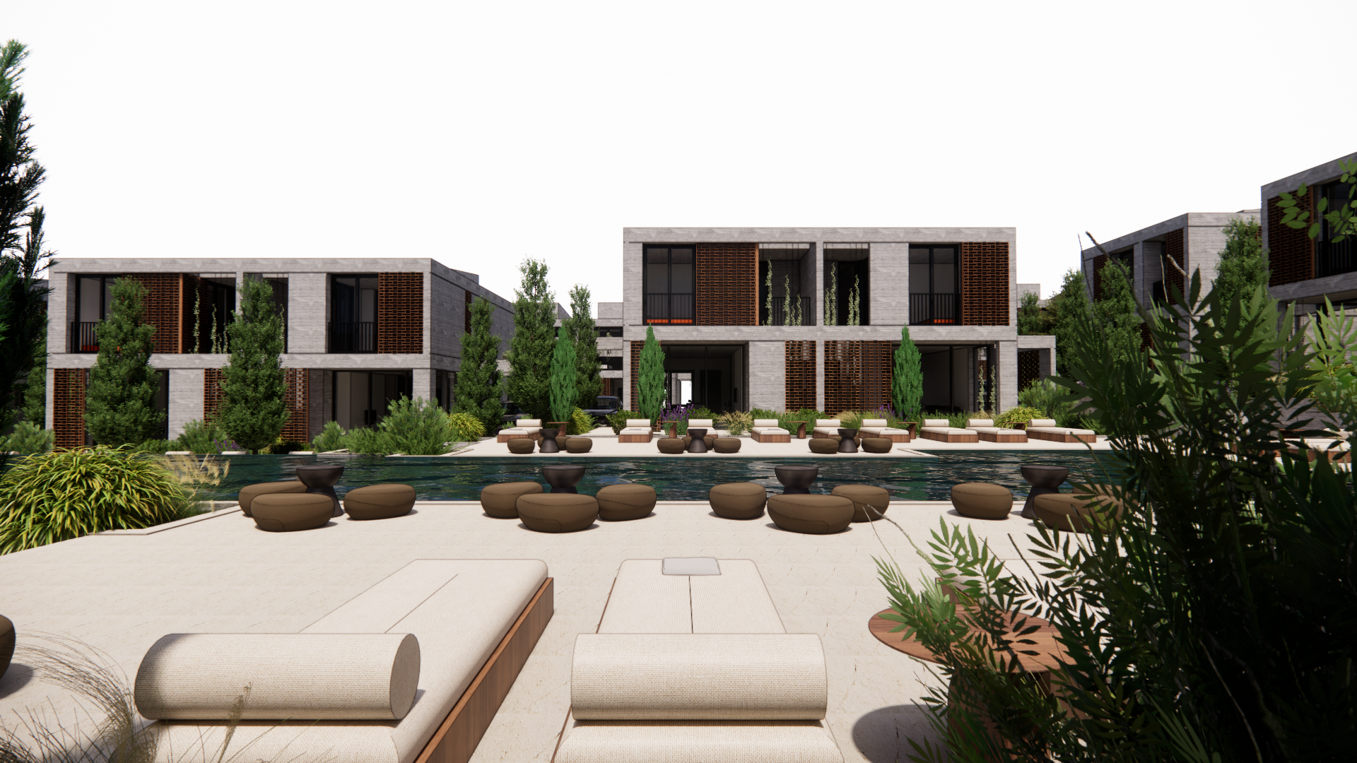 d8c83d9fda89b31535ac8201f98303346492d5c6 Avalon Valley – nowoczesny styl życia w sercu Emba