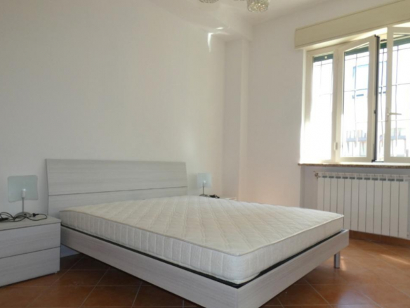 Mieszkanie na sprzedaż w Acqui Terme