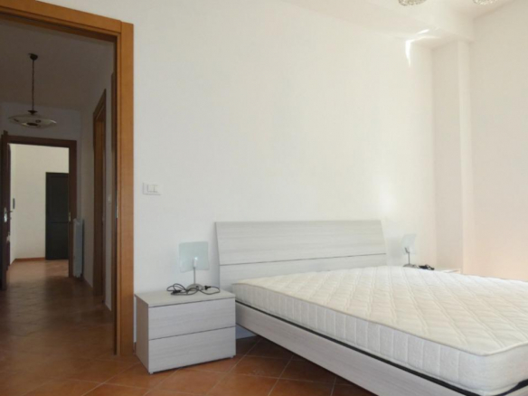 Mieszkanie na sprzedaż w Acqui Terme