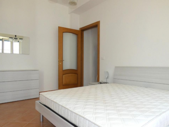Mieszkanie na sprzedaż w Acqui Terme