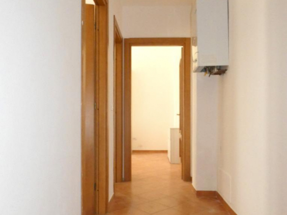 Mieszkanie na sprzedaż w Acqui Terme