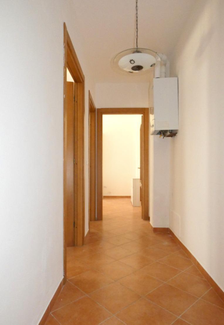 1000124552 Mieszkanie na sprzedaż w Acqui Terme