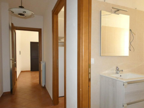 Mieszkanie na sprzedaż w Acqui Terme