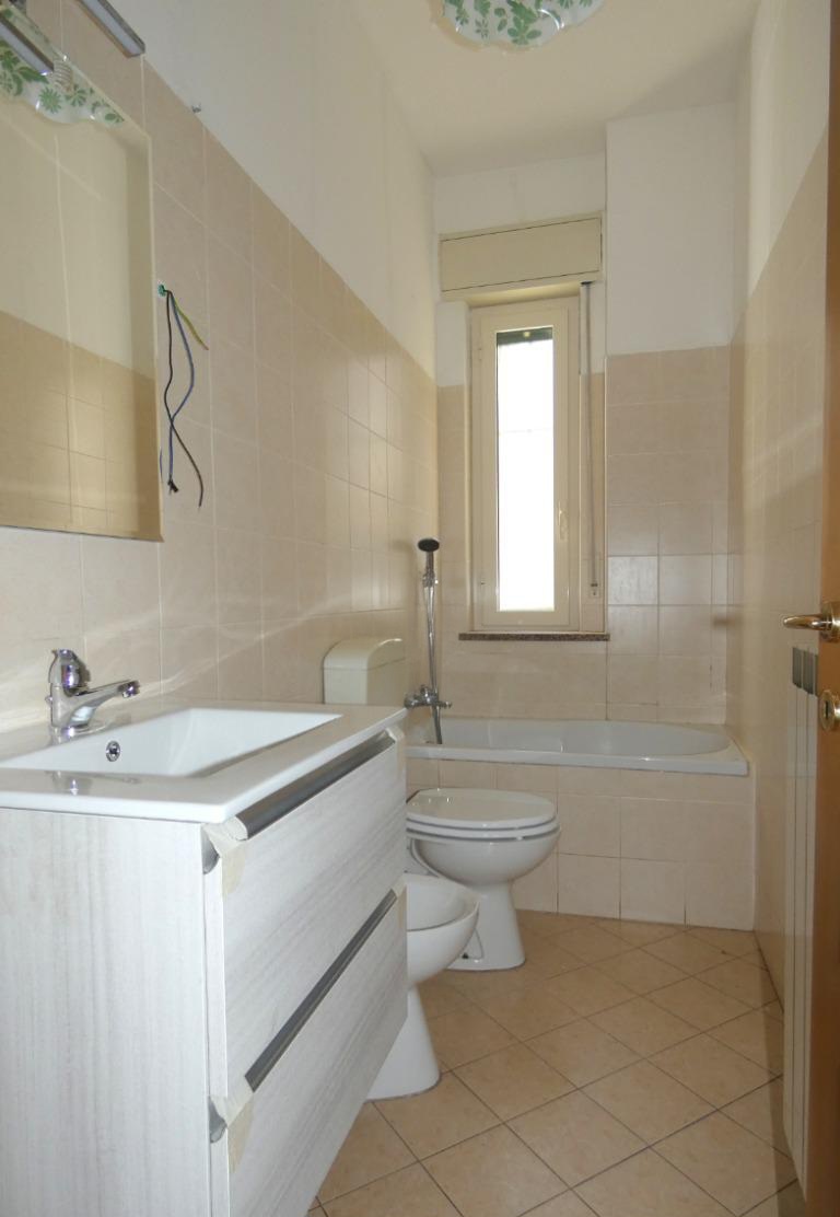 1000124554 Mieszkanie na sprzedaż w Acqui Terme