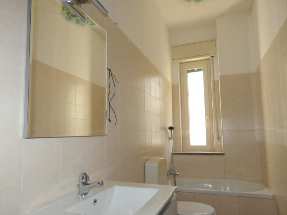 Mieszkanie na sprzedaż w Acqui Terme