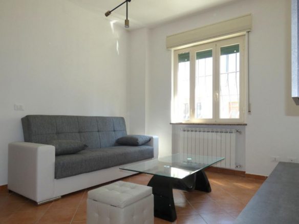 Mieszkanie na sprzedaż w Acqui Terme
