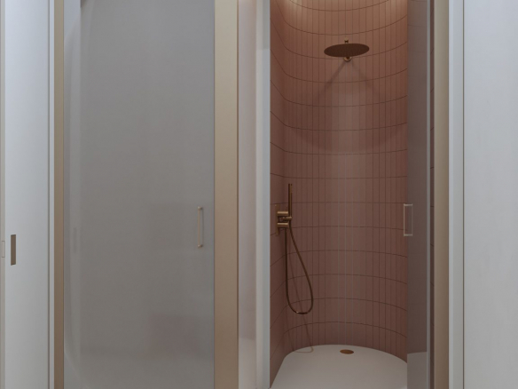Nowoczesne bungalowy z prywatnym basenem w Pilar de la Horadada