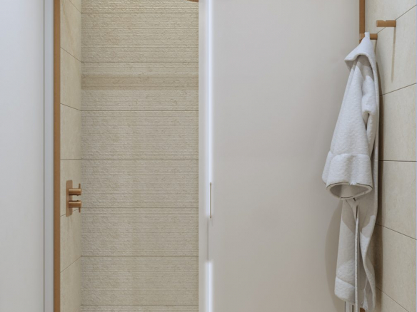 Nowoczesne bungalowy z prywatnym basenem w Pilar de la Horadada