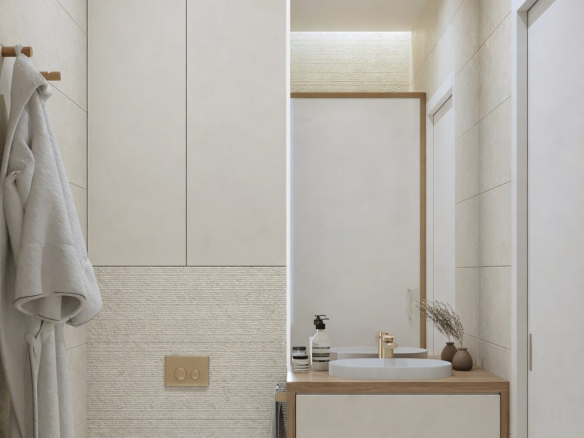Nowoczesne bungalowy z prywatnym basenem w Pilar de la Horadada