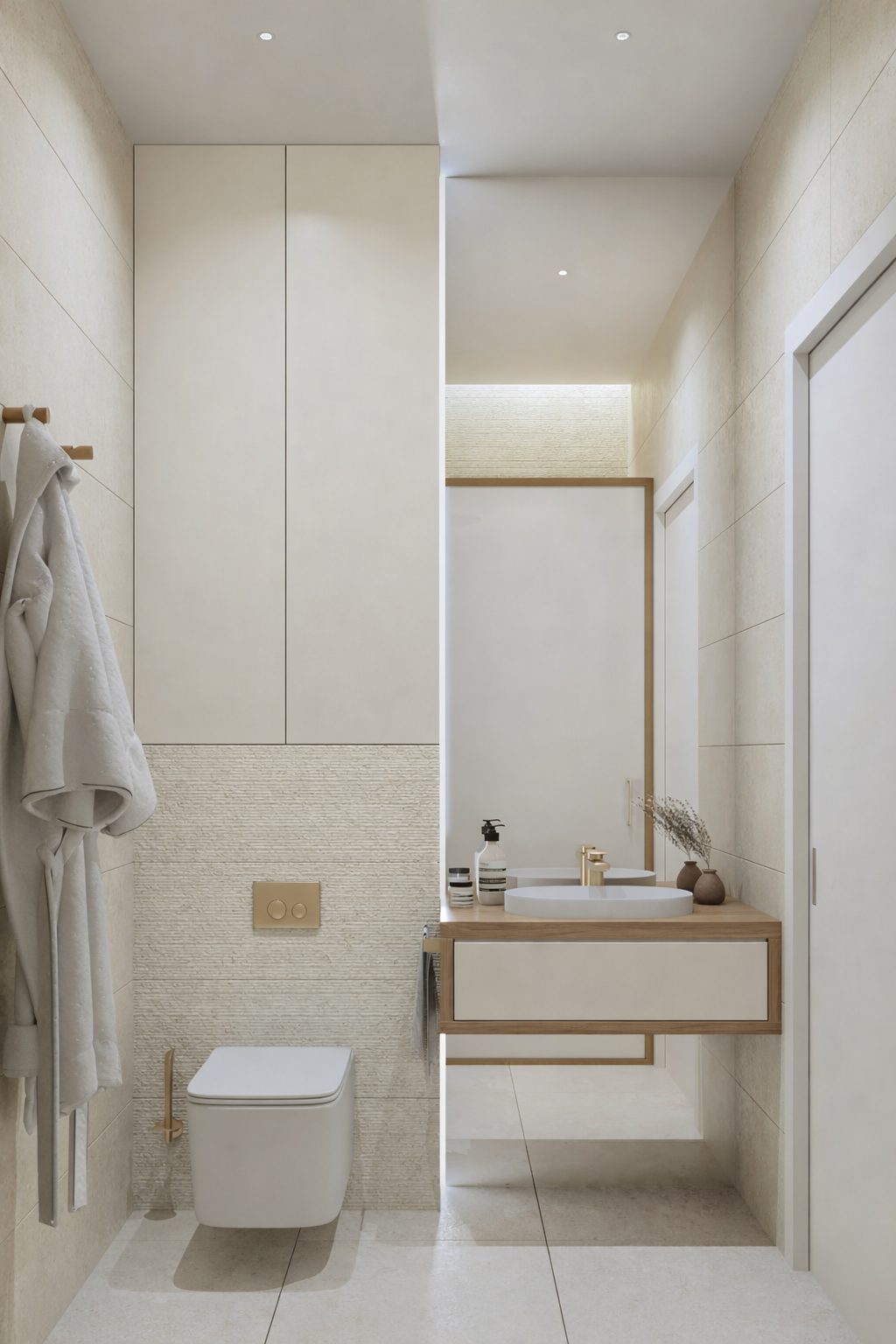 Nowoczesne bungalowy z prywatnym basenem w Pilar de la Horadada