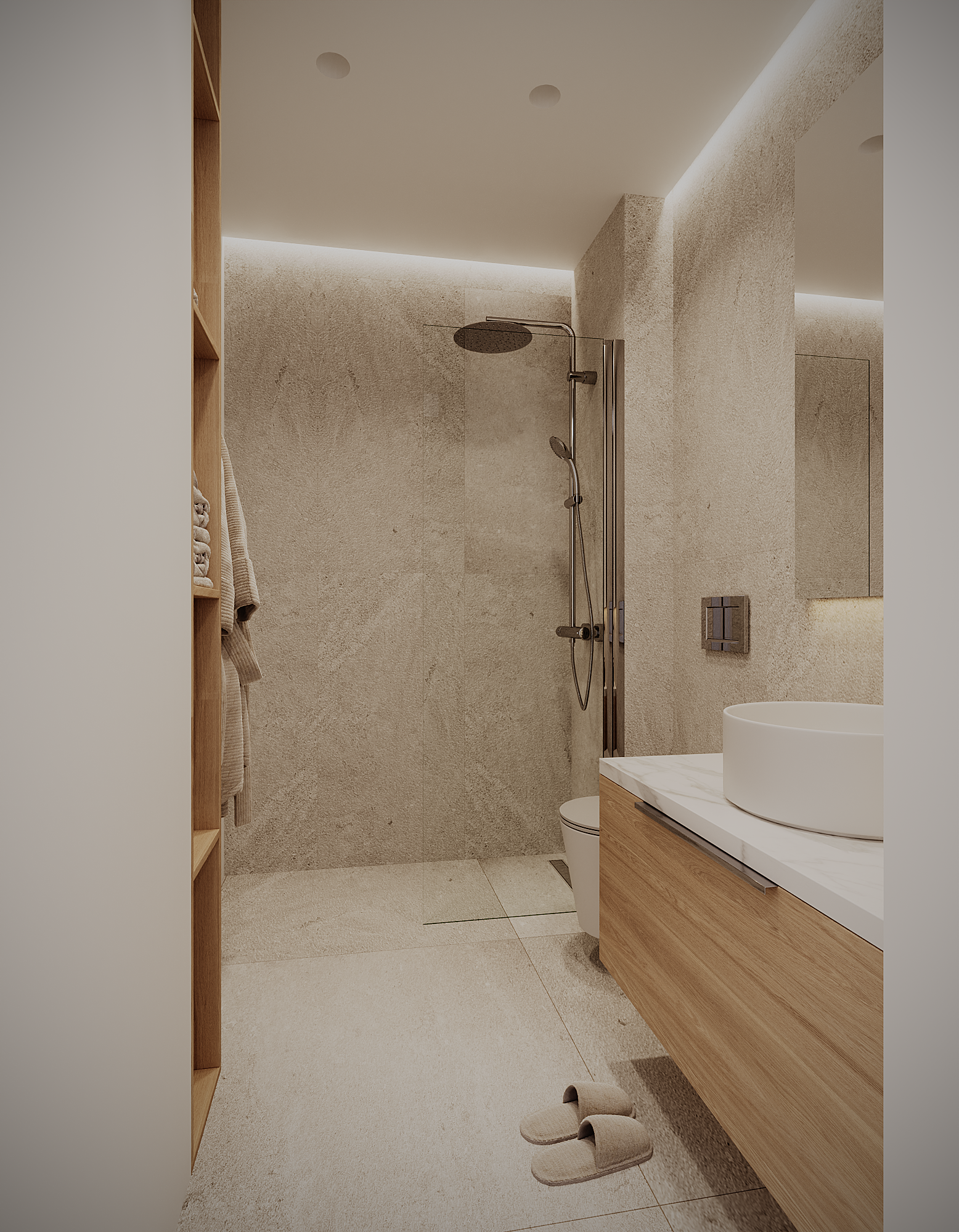 Nowe apartamenty z basenem na dachu, zaledwie 600 m od plaży w Guardamar del Segura