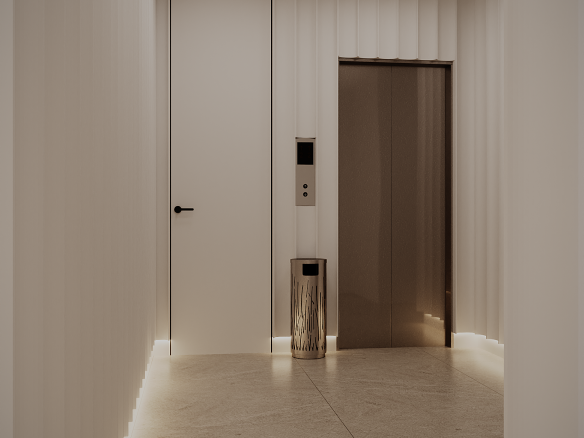 Nowe apartamenty z basenem na dachu, zaledwie 600 m od plaży w Guardamar del Segura