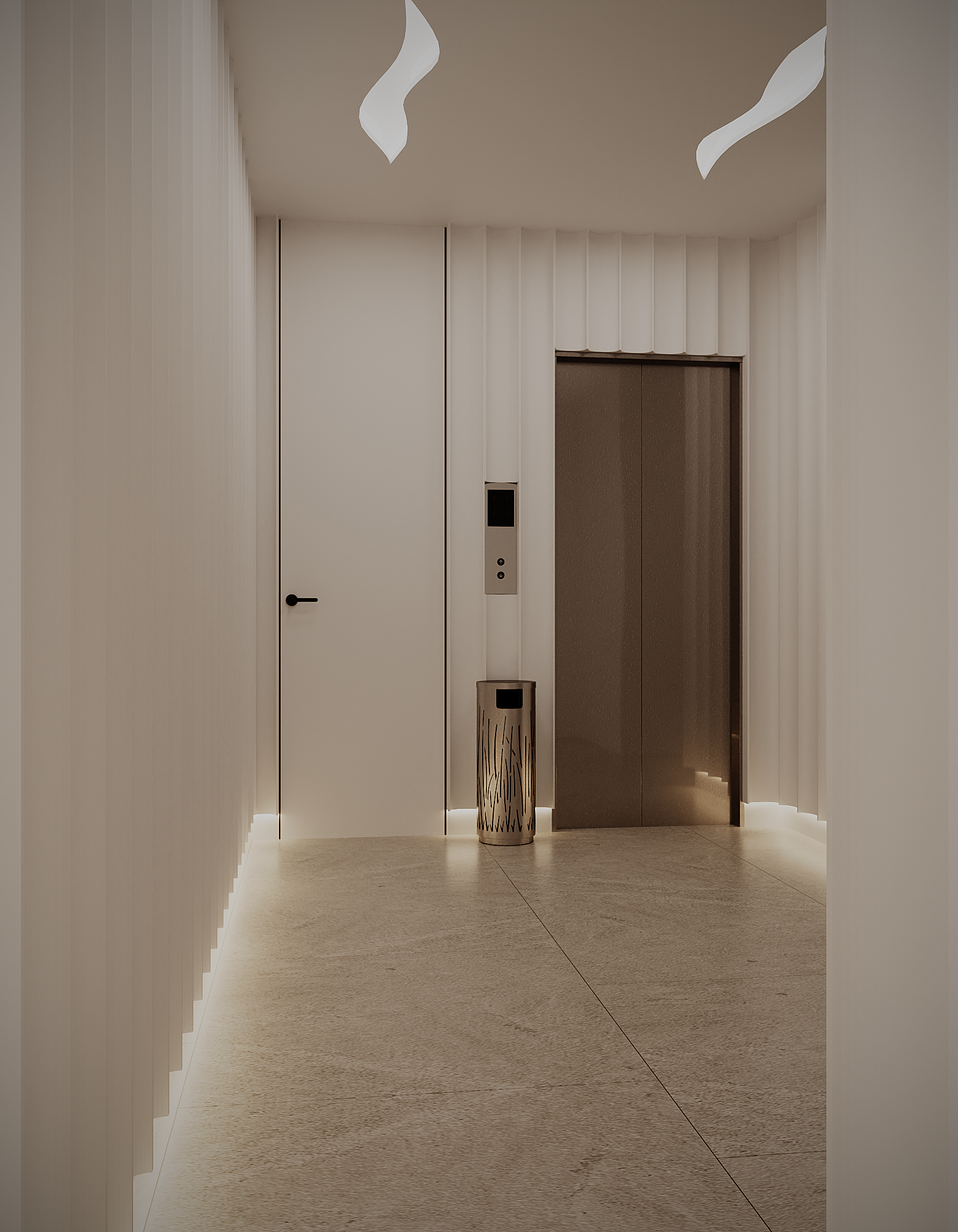 Nowe apartamenty z basenem na dachu, zaledwie 600 m od plaży w Guardamar del Segura