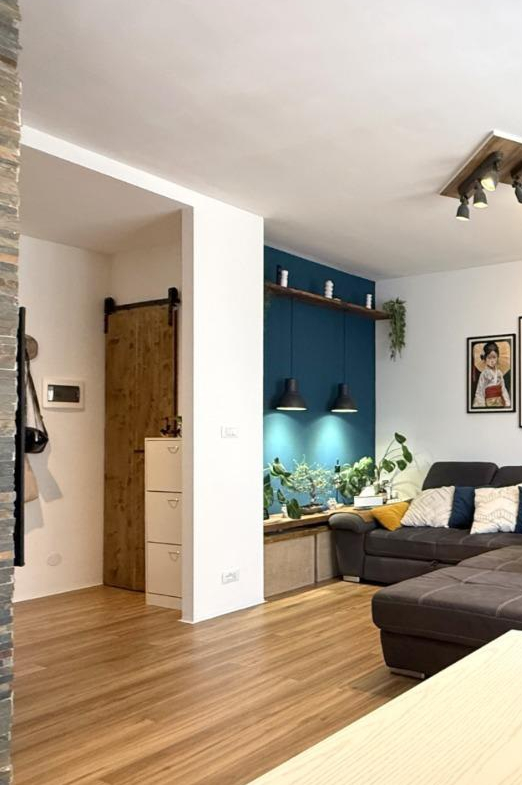 522