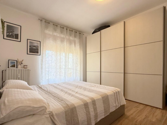 Mieszkanie po remoncie w centrum Acqui Terme