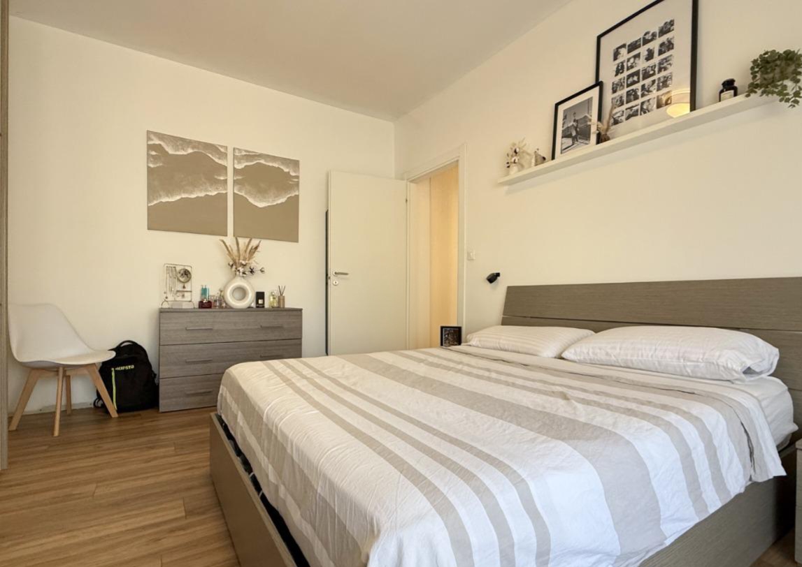 Mieszkanie po remoncie w centrum Acqui Terme