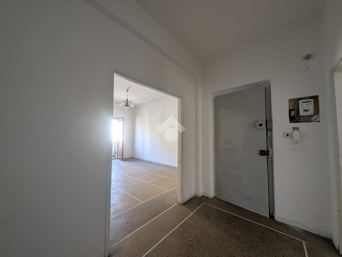 gallery-10 Przestronne mieszkanie 130 m² z 3 sypialniami w centrum Acqui Terme