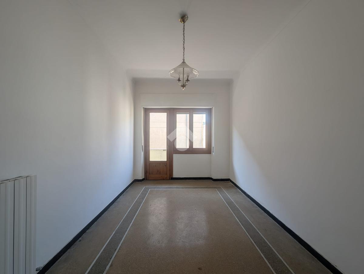 gallery-19 Przestronne mieszkanie 130 m² z 3 sypialniami w centrum Acqui Terme