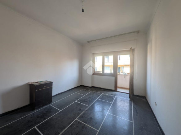 Przestronne mieszkanie 130 m² z 3 sypialniami w centrum Acqui Terme