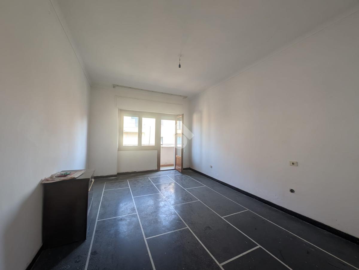 gallery-22 Przestronne mieszkanie 130 m² z 3 sypialniami w centrum Acqui Terme