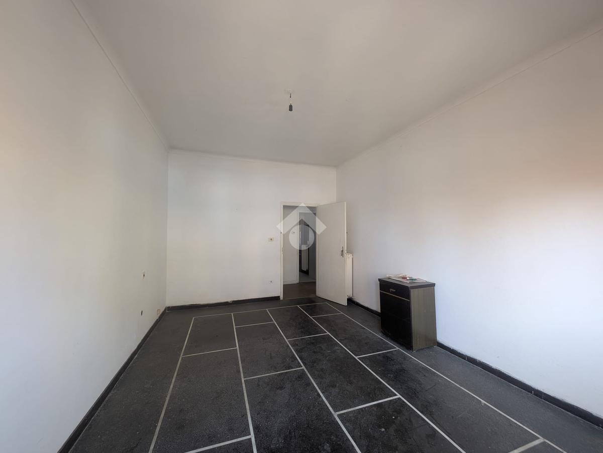 gallery-23 Przestronne mieszkanie 130 m² z 3 sypialniami w centrum Acqui Terme