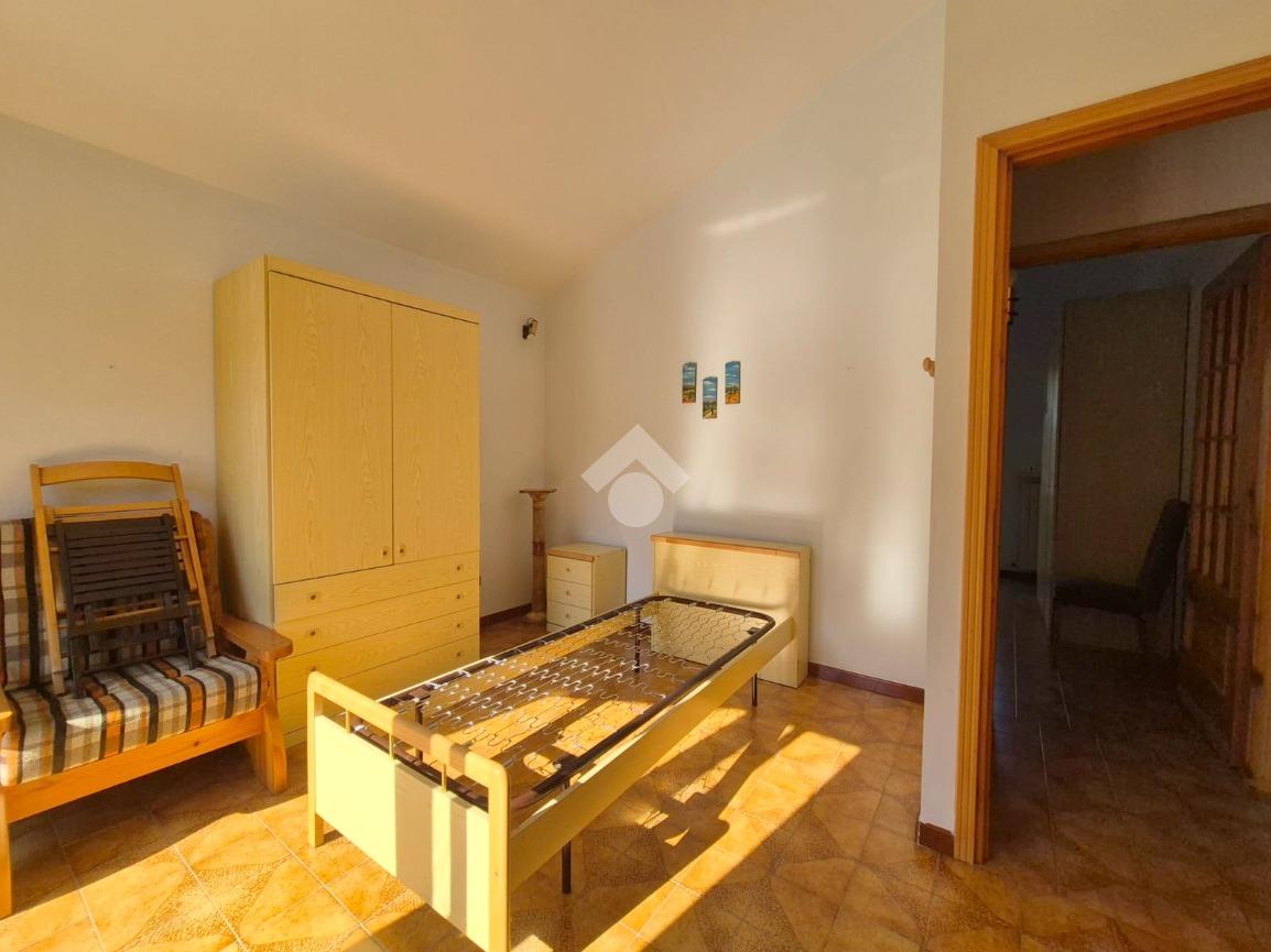 gallery-265 Dom wolnostojący z dużym ogrodem w Malvicino
