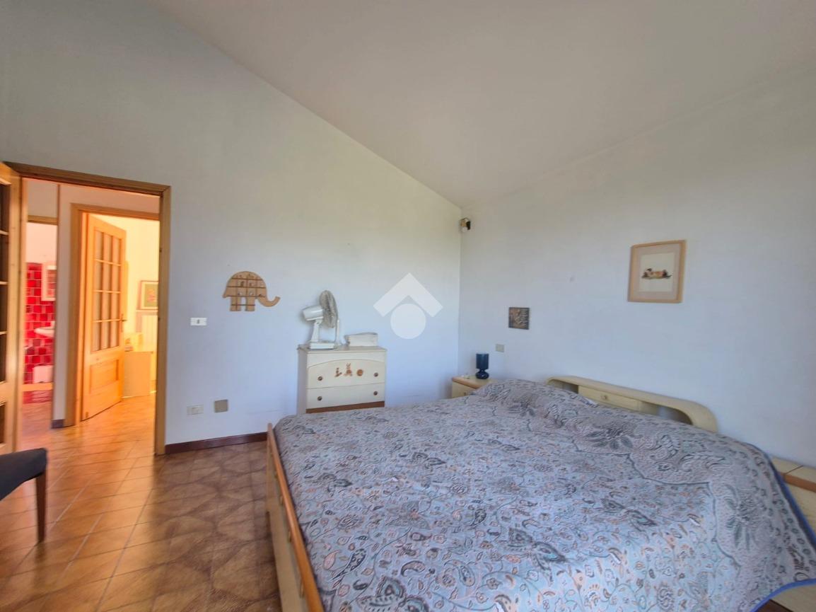 gallery-266 Dom wolnostojący z dużym ogrodem w Malvicino