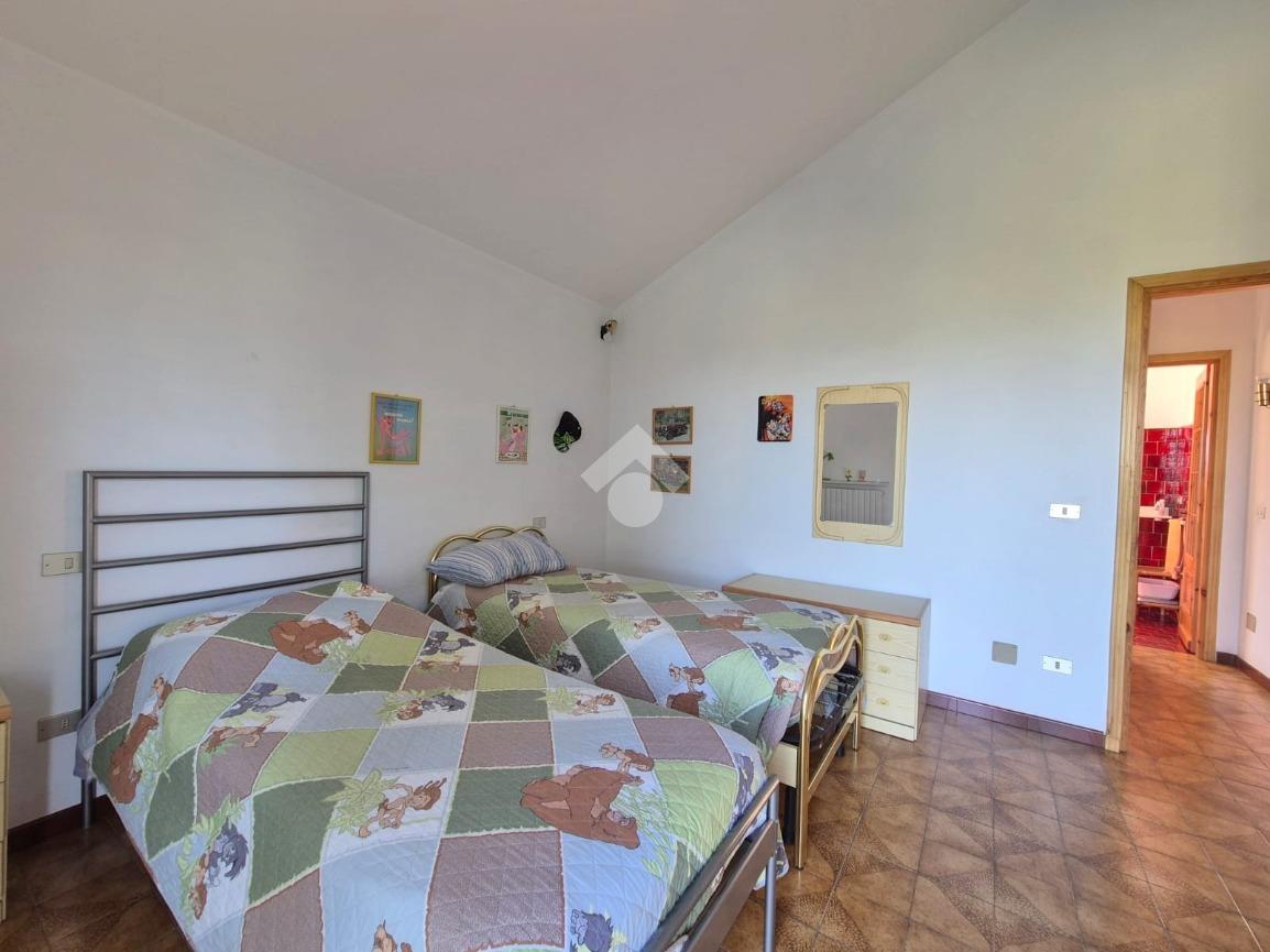 gallery-268 Dom wolnostojący z dużym ogrodem w Malvicino