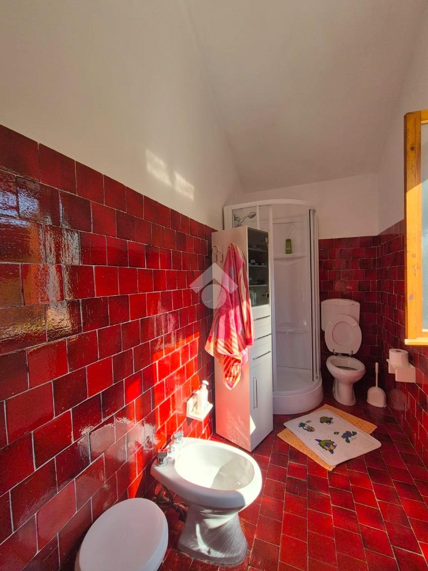 gallery-269 Dom wolnostojący z dużym ogrodem w Malvicino