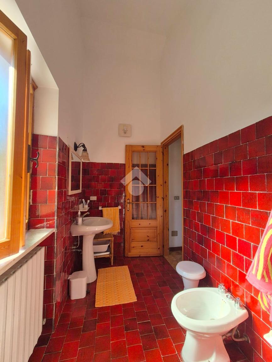 gallery-270 Dom wolnostojący z dużym ogrodem w Malvicino
