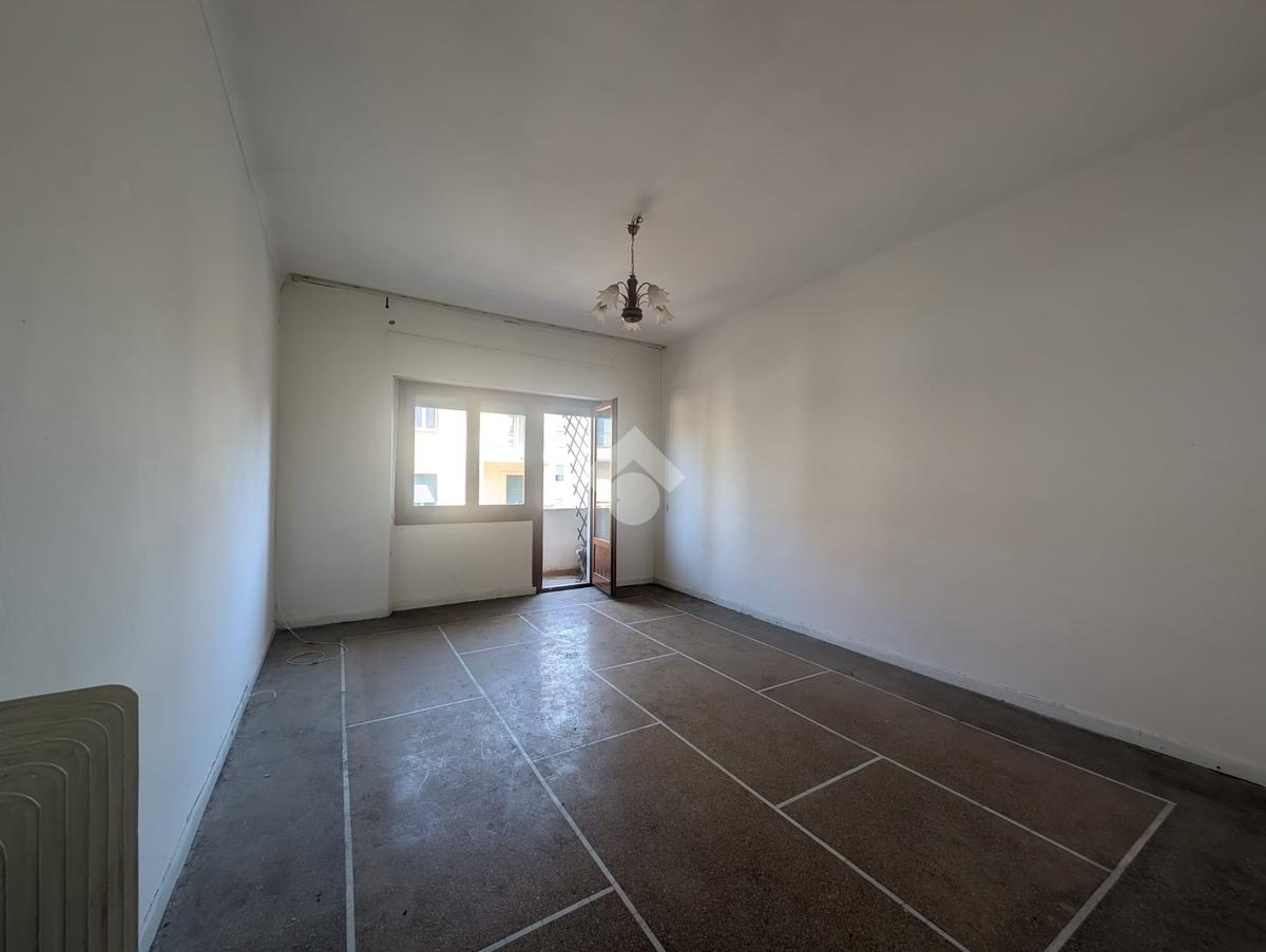 gallery-28 Przestronne mieszkanie 130 m² z 3 sypialniami w centrum Acqui Terme