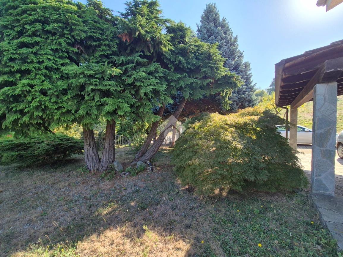 gallery-280 Dom wolnostojący z dużym ogrodem w Malvicino