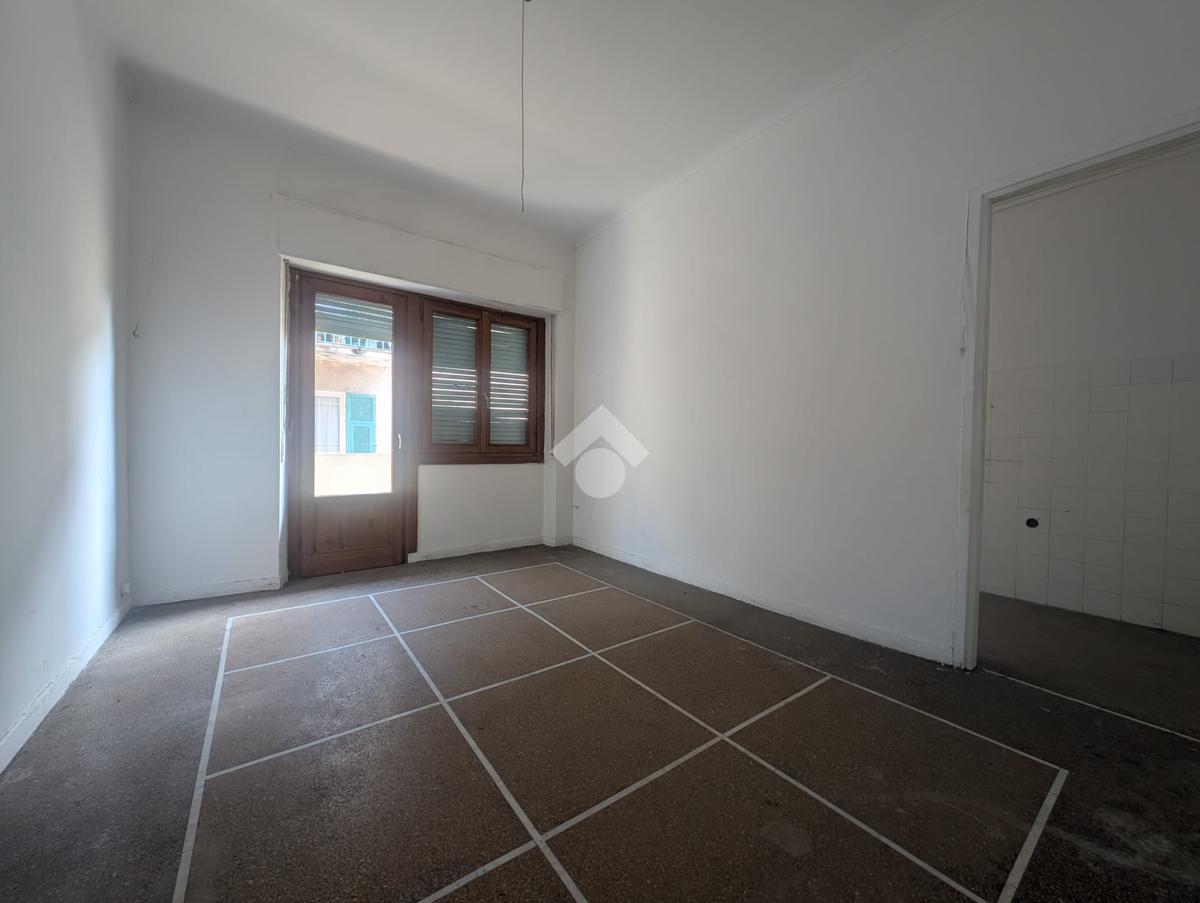 gallery-3 Przestronne mieszkanie 130 m² z 3 sypialniami w centrum Acqui Terme