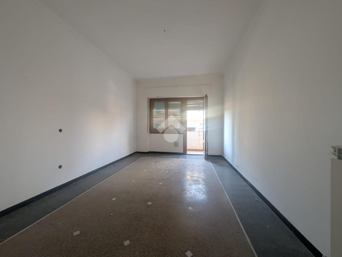 gallery-6 Przestronne mieszkanie 130 m² z 3 sypialniami w centrum Acqui Terme