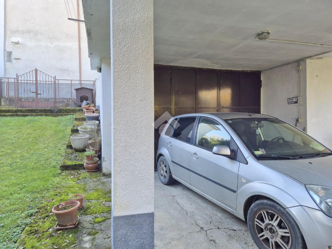 gallery-95 Wolnostojąca willa z ogrodem i panoramicznym tarasem w Maranzana – Piemont