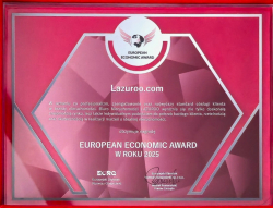 2025-09-20 at 14.11.29_e96b6a8c